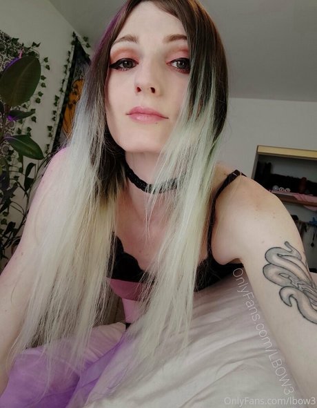 lbow3 art pornstar img