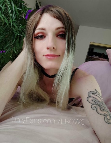 lbow3 art pornstar photos
