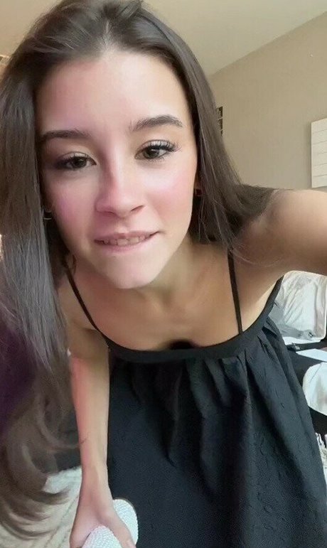 double anal onlyfans free nude photos