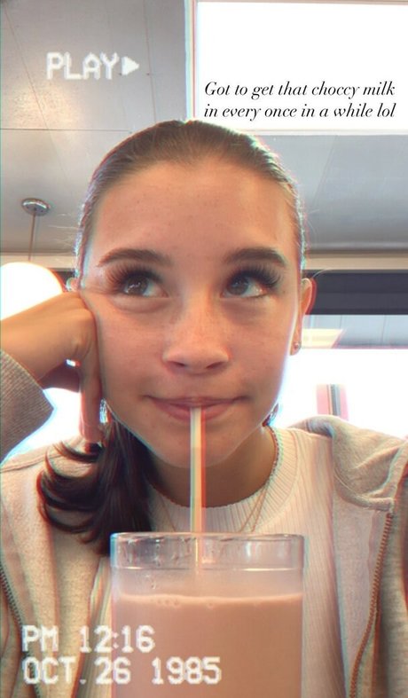 cuckold interracial onlyfans free xxx photos