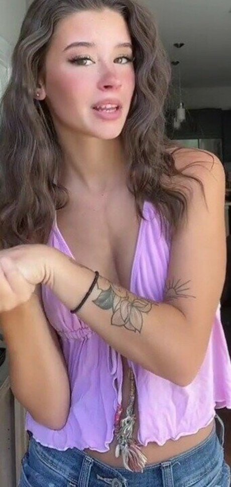 feet gay onlyfans pretty picture