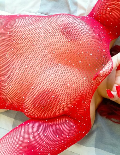 princess asian onlyfans art porn galleries