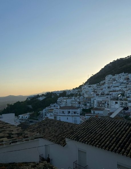 50 years old onlyfans beautiful pic