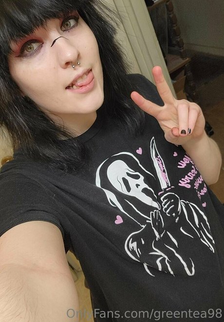 wife nude onlyfans xxx galleries