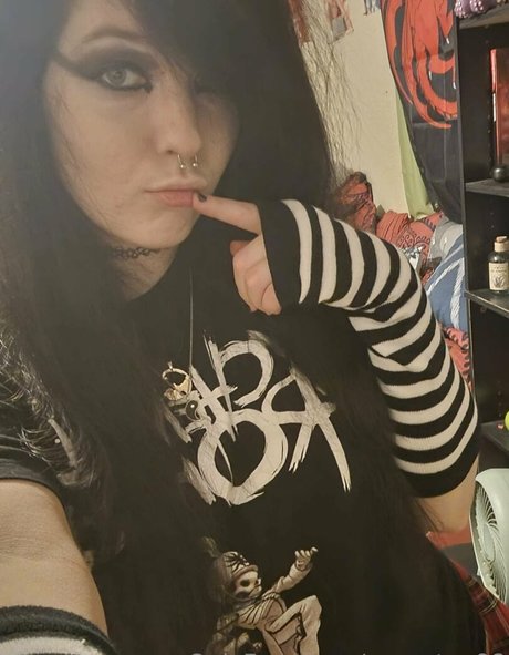 fat pawg onlyfans art xxx gallery