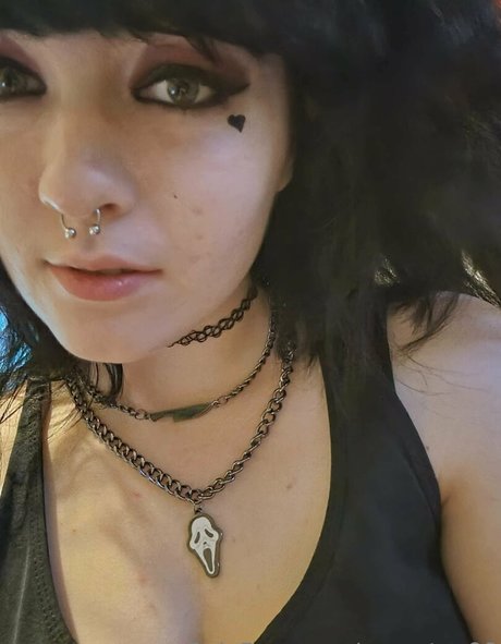 trans teen onlyfans sexy nudes pics