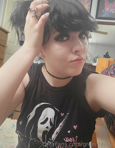 black teen pussy onlyfans pornos pic