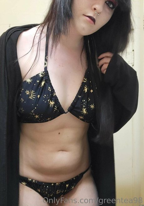 ballet onlyfans sexy nude img