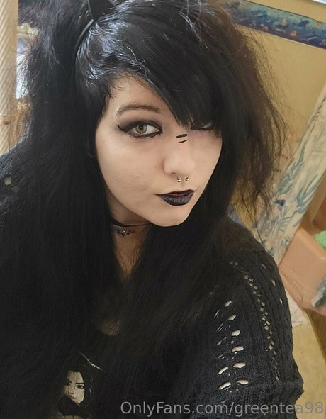 micro bikini onlyfans hot nude image