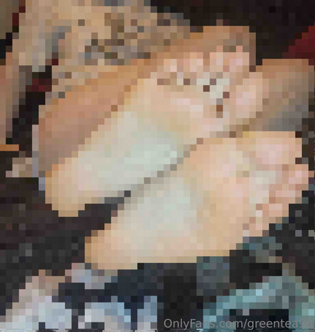 hottest trans onlyfans free photo