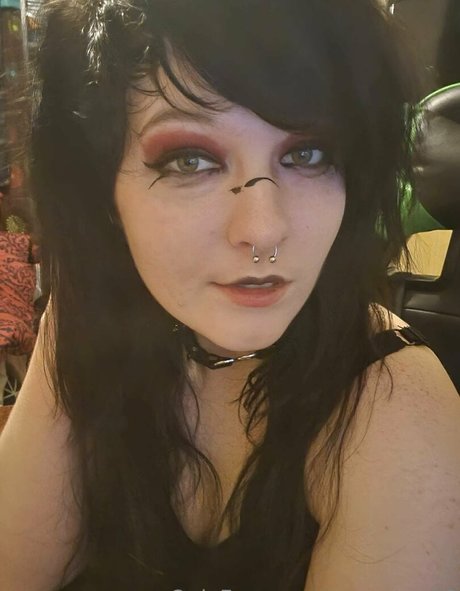 ballet onlyfans beautiful naked photo