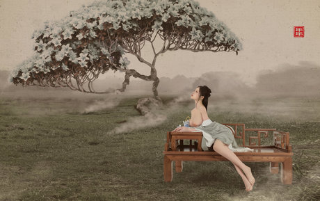 uncensored free onlyfans free sex archive