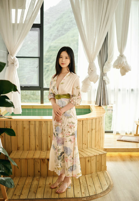 bbw teen onlyfans hd photos