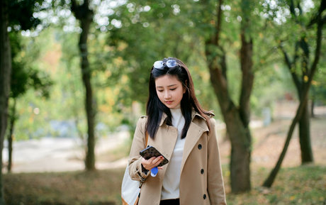 pawg trans onlyfans hot sex pics