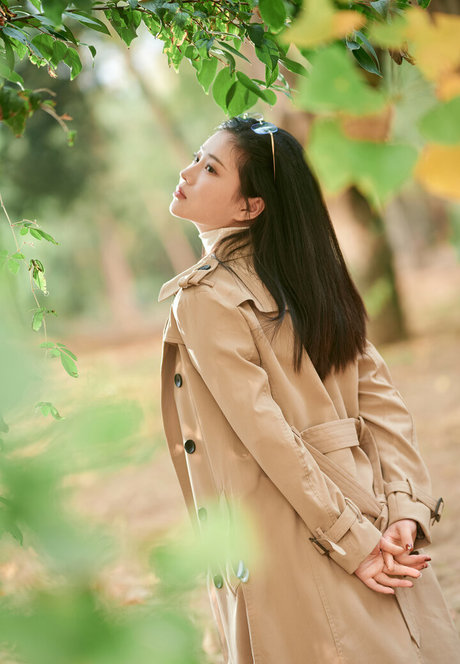 military onlyfans sexy xxx photos