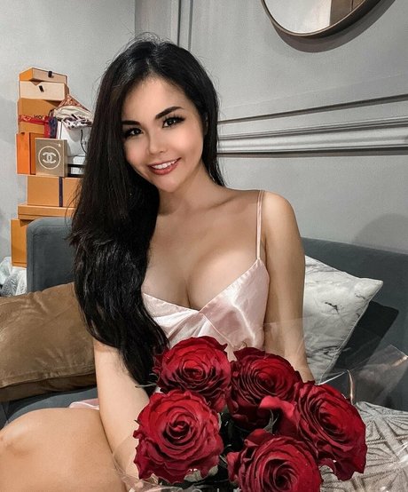 onlyping erotic star img