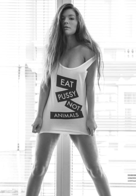 big tits pussy onlyfans nice picture