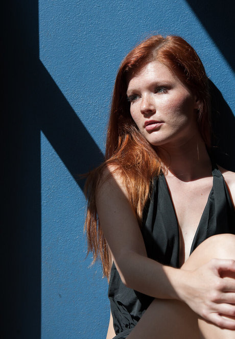 gangbang onlyfans exclusive pic