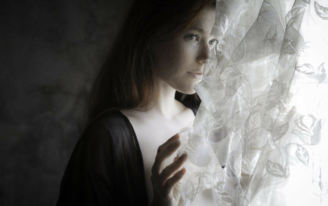 Mia Sollis pornstar pretty galleries