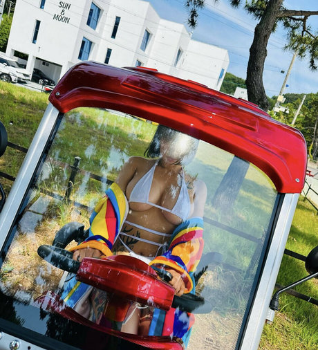 thigh onlyfans free sex pics