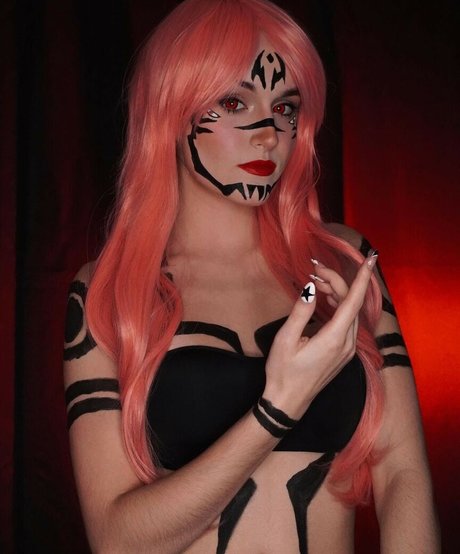 cowgirl creampie onlyfans hot gallery