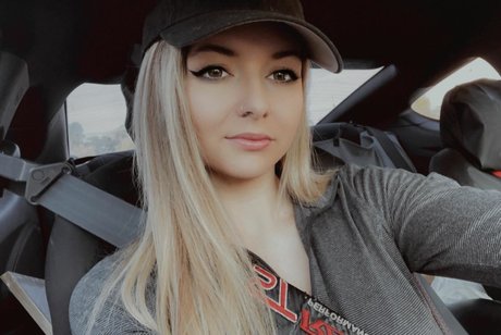 asian dp onlyfans porno photo