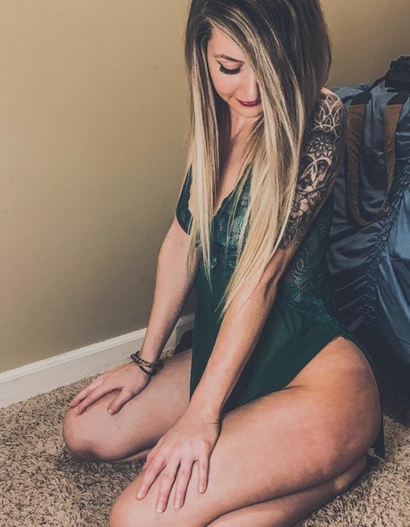 bbc femboy onlyfans hot sexy galleries