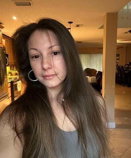 Alexis Rodriguez model best pics