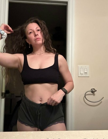 Alexis Rodriguez porn actress archive