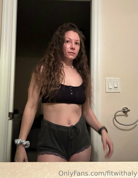 Alexis Rodriguez star sexy galleries