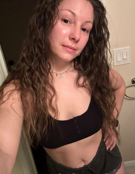 Alexis Rodriguez star erotic galleries