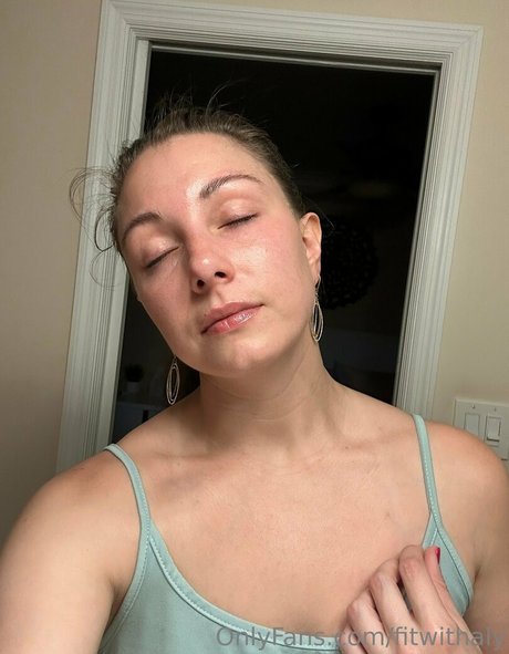 Alexis Rodriguez exclusive model galleries