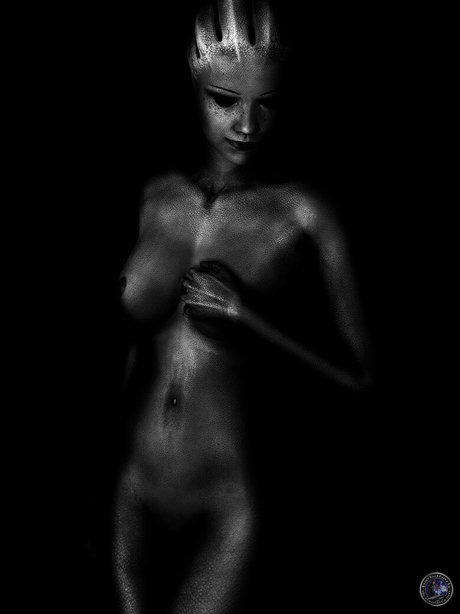 hairy redhead onlyfans erotic images