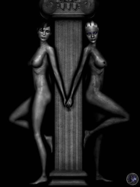 phat onlyfans xxx pictures