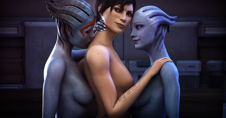 bbw fuck onlyfans xxx picture