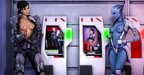 chubby babe onlyfans sex photos