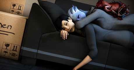 breast milk onlyfans free naked images