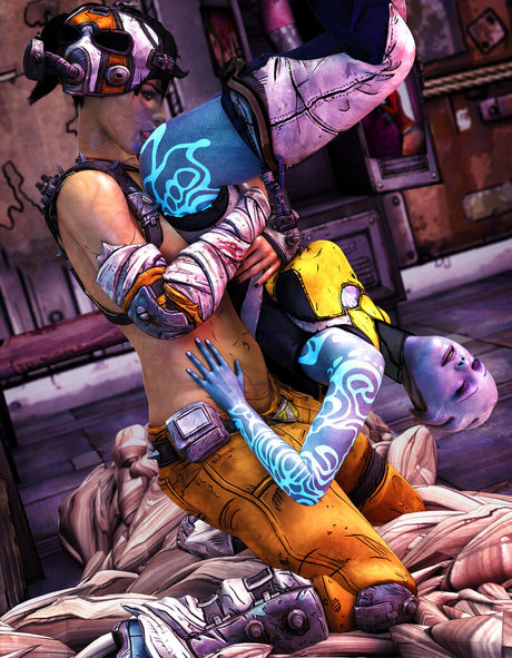 bbw fuck onlyfans beautiful porn photo