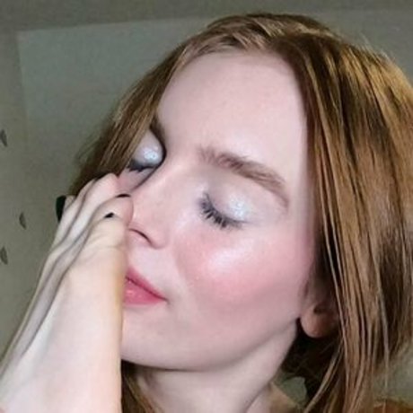 bbw mom onlyfans pretty pic