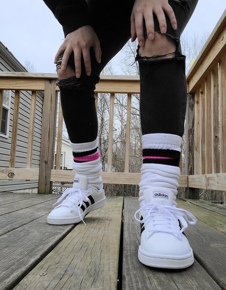 tall milf onlyfans free xxx archive