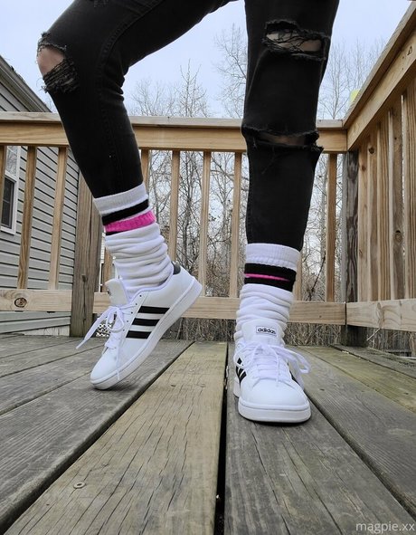 shemale creampie onlyfans porno galleries