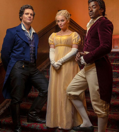 fat pawg onlyfans beautiful xxx pictures