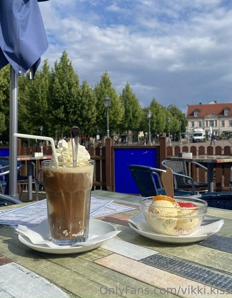 fat pawg onlyfans free nude gallery