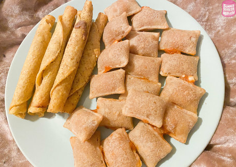 roleplay onlyfans nudes picture