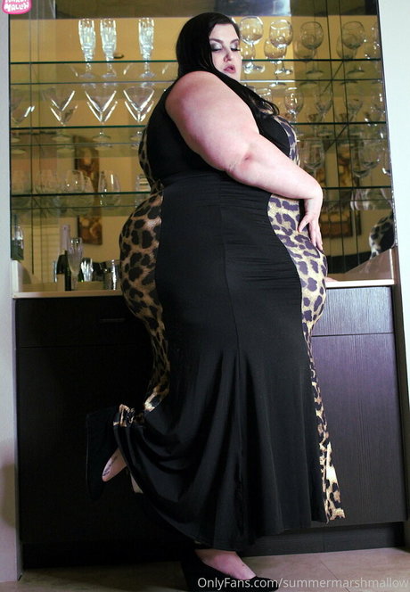 bbw dildo onlyfans sex pics