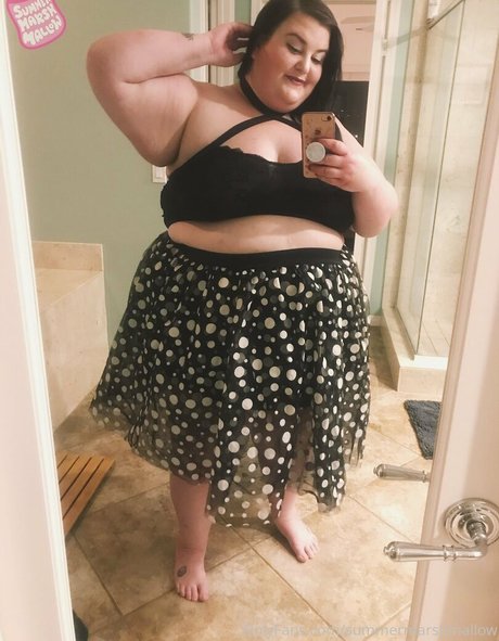 fitness milf onlyfans art porn pictures