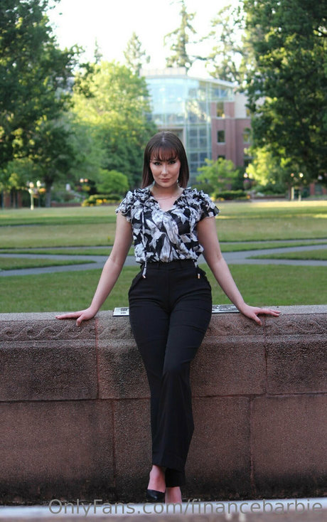 bbw mom onlyfans adult pic