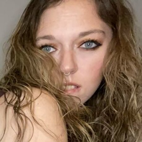 allimoona04 top pornstar galleries