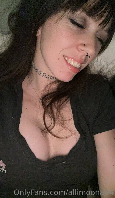 mechanic onlyfans sexy nudes photo