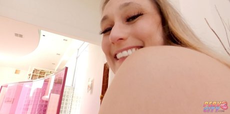 blonde asian onlyfans free sex galleries